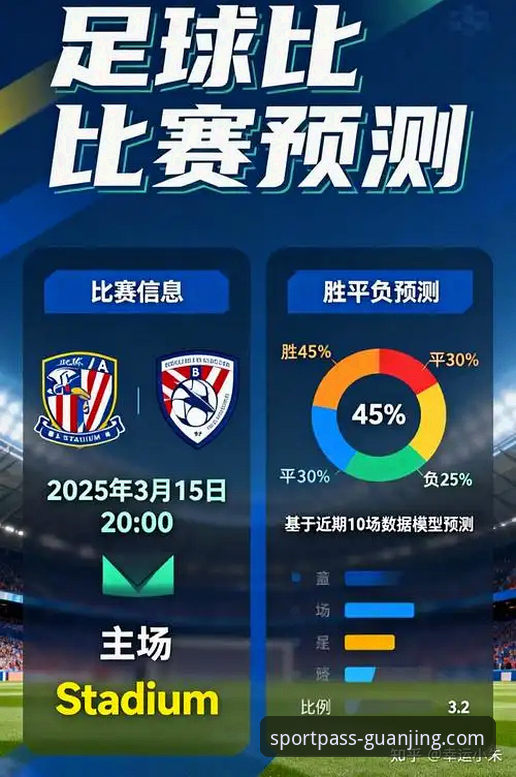 资深技术评测员分享：冠竞体育娱乐平台iOS版深度使用心得与性能分析