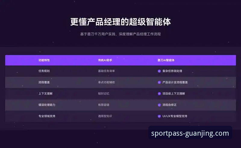 冠竞体育平台真的安全吗？一个深度用户的全面剖析