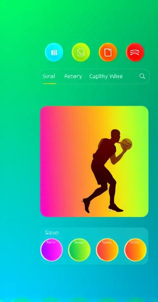 智启未来，即刻下载